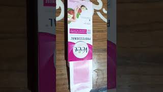 Veet Sts Only 240 Rs.