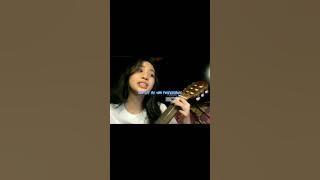 ELLA JKT48 COVER FLY ME TO THE MOON