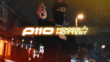 4.4c - Hoods Hottest | P110