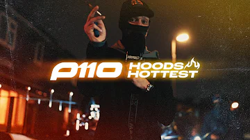 4.4c - Hoods Hottest | P110