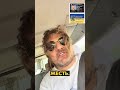 Travel blog Богдан Данильченко, перекуп машин, Авто для ЗСУ. допомога ЗСУ Кордон України 2025 Польша