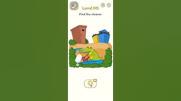 dop 2 gaming video level 941