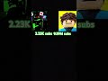 Trying to pass caylusblox part 169 #shorts