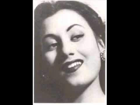 TahzeebDil Pehla Aur Pyar Doosra Lata Mangeshkar Film Saqi 1952 Music C Ramchandra