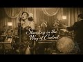Standing in the Way of Control (1930s Big Band Swing Style) | Big Swing