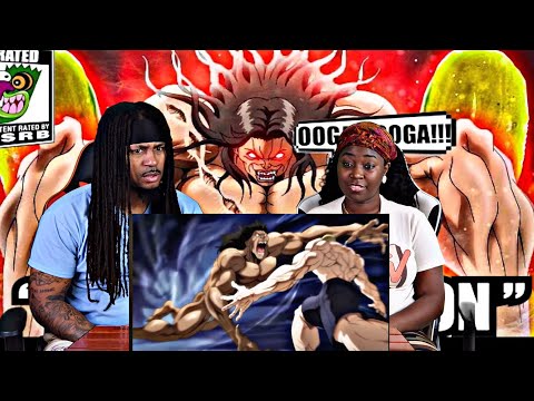 PICKLE AND THE LEGEND OF OOGA BOOGA (CJ DaChamp)