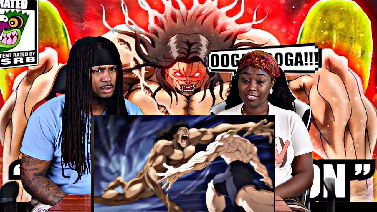 PICKLE AND THE LEGEND OF OOGA BOOGA (CJ DaChamp)