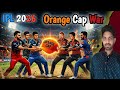 IPL 2026 Orange Cap Leaderboard | Kaun hai Sabse aage? | Most Run in IPL 2026 | PK Bharti