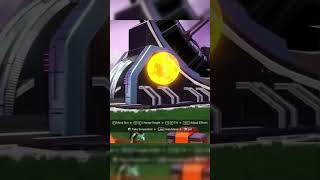 NO MANS SKY EARTH SECRET #shortsfeed #shortsvideo #nomanssky #xxiou #1111 #1010 #spacegames #gaming