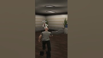 #antonio #gta #gtarp #roleplay #gtaonline