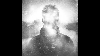 Robot Koch "Tapedeck (Pavel Dovgal Remix)" (The Other Side - Project: Mooncircle, 2011)