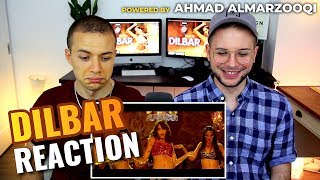 Download Dilbar | Satyameva Jayate | John Abraham Nora Fatehi | Tanishk B Neha Kakkar Ikk Video MP3 Dilbar | Satyameva Jayate | John Abraham Nora Fatehi | Tanishk B Neha Kakkar Ikk