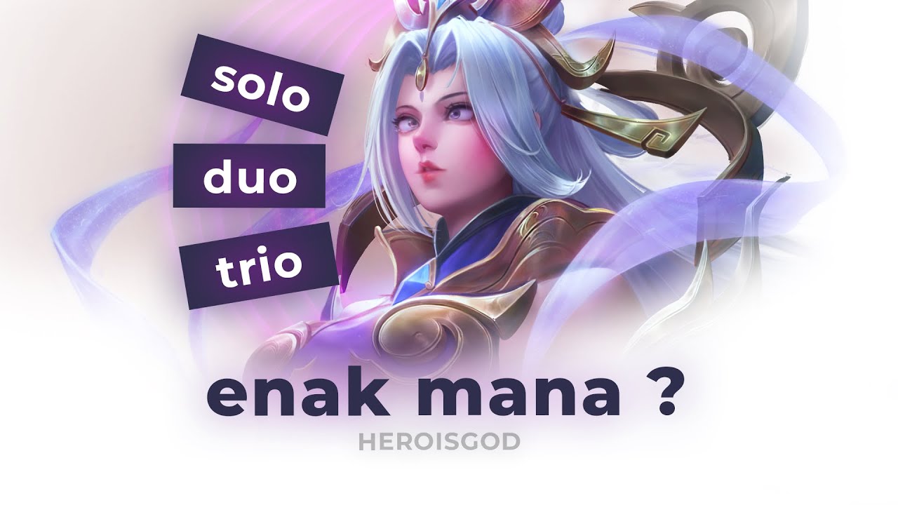 Solo Duo Trio. Соло дуо трио а дальше. Solo-Duo-Trio solo-Duo-Trio. Соло дуо трио