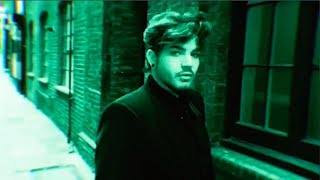 Video voorbeeld van "Adam Lambert - Closer To You (Official Audio)"