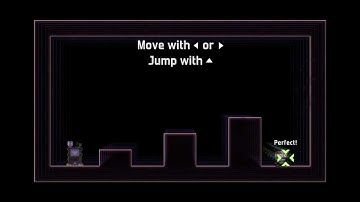 Krimarieable Teaches: Cobalt Beginner