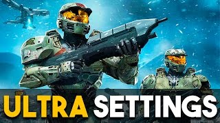 halo wars definitive edition pc akirnuaish halo wars definitive edition pc akirnuaish