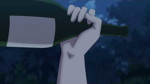 The hidden dungeon only I can enter episode 12 English Dub Olivia regrets