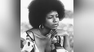 Betty Wright - No Pain, (No Gain)