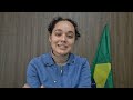 🎥 Assista agora ao 39º episódio do Folha Agro!