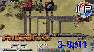 S3-E08 pt1 - Space Truckin