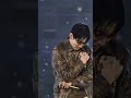 Jungkook💜💜🔥 performance#bts#btsarmy#btsv#jhope#jimin#jin#rm#jungkook#taehyung#suga