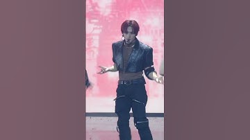 @StrayKids perform "S-Class" LIVE at the 2023 VMAs 🔥