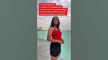 TCS Prime Interview Experience @OnlineStudy4u i