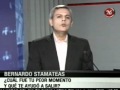 ¿Cómo superar los momentos difíciles? por Bernardo Stamateas en Canal 26