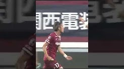 Vissel Kobe Youtube Vissel Kobe Youtube