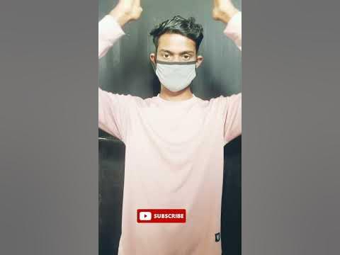 magic tricks 💕 best magic experiment in Tamil 🥰 #funnytrick #trick #