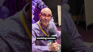 Healthy Habits of Connection – with Connection Crew’s Tony Esteves