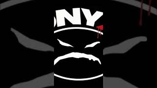 Top 10 group to me ...#hiphop #onyx #tv