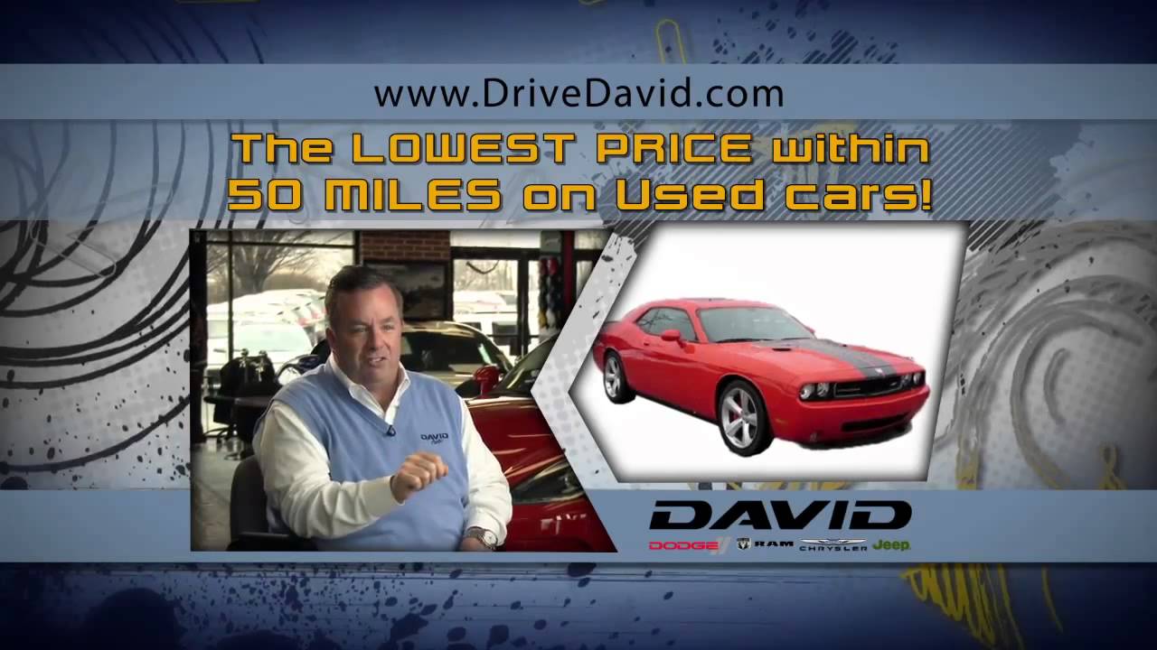 Used Cars Wilmington, DE Best Used Cars Wilmington, DE YouTube