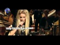 The Asteroids Galaxy Tour - The Golden Age - With Lyrics - VHMPD.