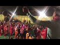 Bhajan Baba Balak Nath Ji Team Sonu Surjit Live At Sec- 30 Chandigarh