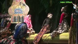 Download lagu wayang golek LAKON  Kiatas angin PART 2