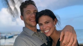 Did Monique Tepe Call 911 Before She And Her Husband Were Murdered?