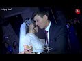 Merdan &amp; Maral. Turkmen toyy 2022. Karachayevsk #dovletvideo