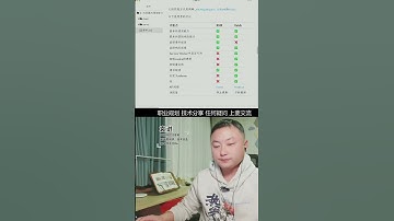 Fetch API相比于XHR的优势 JavaScript 前端开发工程师 编程 程序员 web前端