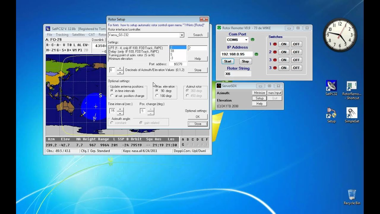satpc32 windows 7 satpc32 windows 7