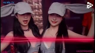 Nonstops nhạc sàn bay sàn bay phòng VINAHOUSE 2025 APT APT APT APT APT “” Hoà Bắc TV
