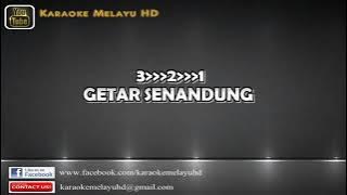 Suralaya dalam d major - Amy Search  Karaoke tanpa vokal