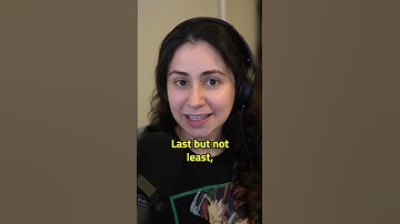 Challenge GuhRL in APEX Legends on stage at the AORUSVERSE! 🙌 See you all at PAX East 2023! #shorts