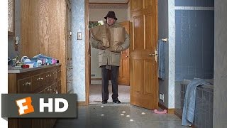 Fargo (1996) - Fake Phone Call Scene (5/12) | Movieclips