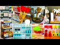 Amazon HUGE SALE on  Kitchen Items/Home Utilities/Organisers/Spacesaving Items/Pantry/Decor items