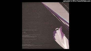 Japanese Syncro System - Check It, Spread It (Carl Craig C2 Main Mix) (125 bpm)