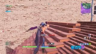 Fortnite_20190415220552