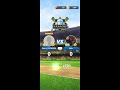 Cricket League Live Gameplay #cricketleague #ipl