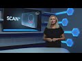 Unlocked Intel i7 Hades Canyon Radeon Vega VR Gaming NUC Mini PC Kit : video thumbnail 1