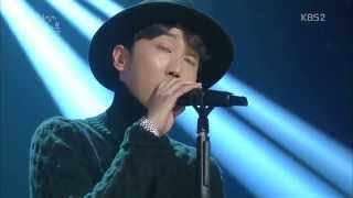 [HIT] 유희열의 스케치북-크루셜스타(Crucial Star)&Mason the Soul - 꿈을 파는 가게.20141121
